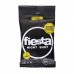 Fiesta Nıght Shot Prezervatif - 3x3 Adet Condom