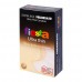 Fiesta Prezervatif 144 Adet Extra İnce Condom