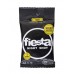 Fiesta Prezervatif Cep Paket 3 Adet Nıght Shot Condom