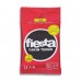 Fiesta Prezervatif Cep Paket 3x3 Yakın Temas Condom