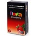 Fiesta Prezervatif Strawberry 12 Adet Çilek Aromalı