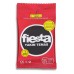 Fiesta Prezervatif Yakın Temas 3 Adet Condom Cep Paket