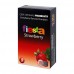 Fiesta Strawberry Prezervatif 36 Adet Condom