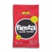 Fiesta Yakın Temas Prezervatif Cep Paket - 3x3 Adet