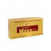 Gold Klasik Prezervatif Silky Kiss 12 Adet Condom