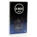 Klasik Prezervatif S-Box Blue Condom 12 Adet
