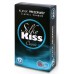 Klasik Prezervatif Silky Kiss 12 Adet Condom