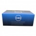 S-Box Kondom Blue 12 Kutu Kayganlaştırıcı Prezervatifi