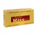 Silky Kiss Prezervatif Gold Klasik Condom (36 Adet)