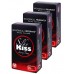 Silky Kiss Prezervatif Long Time Condom (36 Adet)