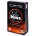 Silky Kiss Prezervatif Maximum Condom (12 Adet)