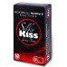 Uzun Geceler Prezervatif Silky Kiss Long Time 12 Adet Condom